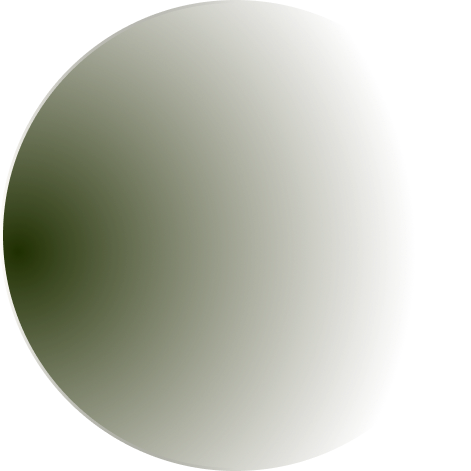 Ellipse 16