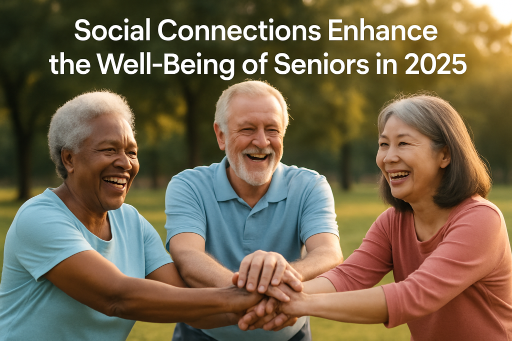 pet friendly retirement community