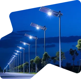 Lights