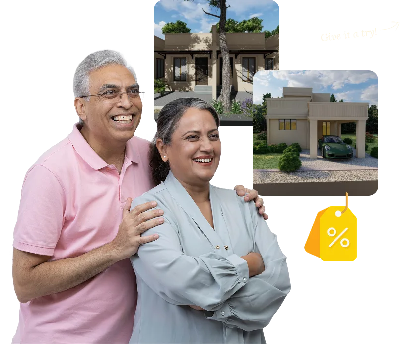 give
