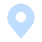 pin 1