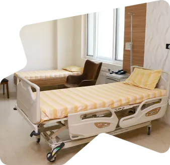 Medical Centre
