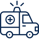 ambulance