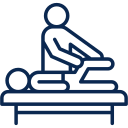 physical therapy 1