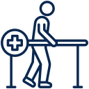 physical therapy 2