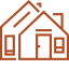 address