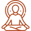 meditation