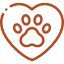 veterinary 1