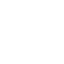 24 hours service