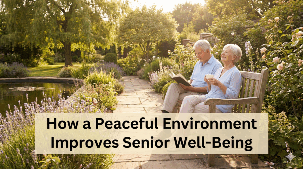 Gemini Generated Image yww7esyww7esyww7 1