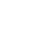 park 1