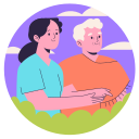 nursing home