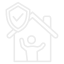 secure 1