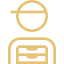 user pizza delivery