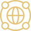 worldwide network